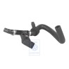 VW Original Eyector - 06B133751AP