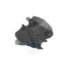 VW Original Filtro De Aire - 06B133837C