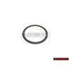 VW Original Arandela Espaciadora - 020409298