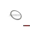 VW Original Arandela Espaciadora - 020409298