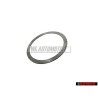 VW Original Arandela Espaciadora - 020409298