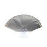 VW Original Funda Protectora - 06B133927