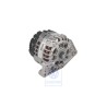 VW Original Alternador - 06B903018QX