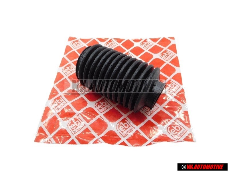 FEBI BILSTEIN Funda Protect. P. Caja Direcc. 