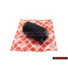 FEBI BILSTEIN Funda Protect. P. Caja Direcc. 