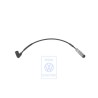 VW Original Cables Encendido - 06B905430