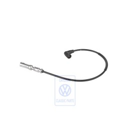 VW Original Cables Encendido - 06B905430A