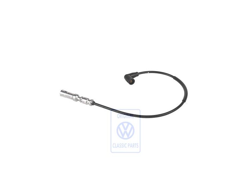 VW Original Cables Encendido - 06B905430A