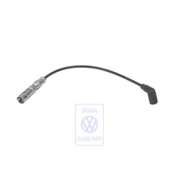 VW Original Cables Encendido - 06B905430B