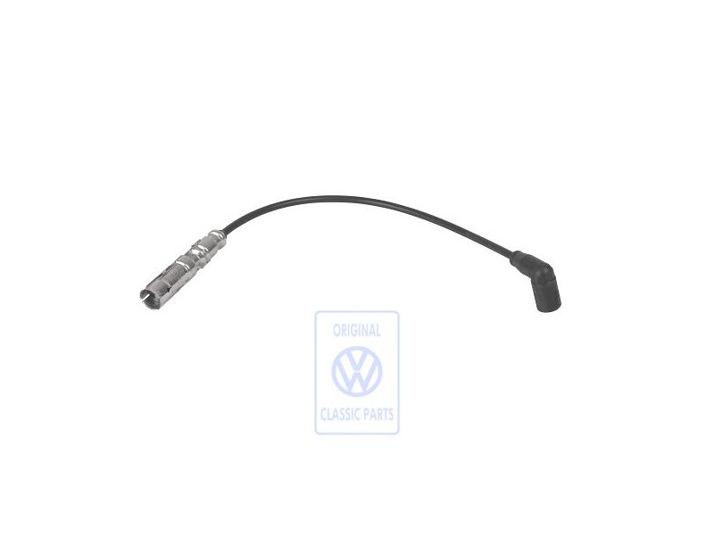 VW Original Cables Encendido - 06B905430B