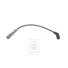 VW Original Cables Encendido - 06B905430B