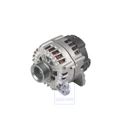 VW Original Alternador - 06E903023A
