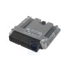VW Original Unidad De Control Motor Otto - 06F906056JJ