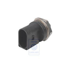 VW Original Sensor De Presion - 06H906051D