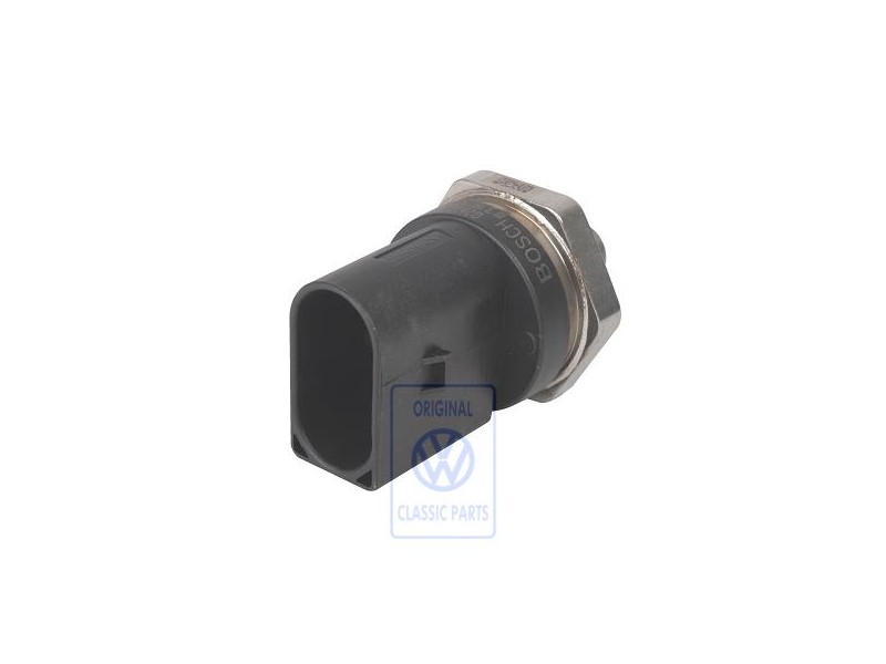 VW Original Sensor De Presion - 06H906051D