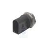 VW Original Sensor De Presion - 06H906051D