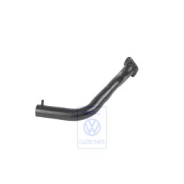 VW Original Tubuladura Relleno Aceite - 070115303B