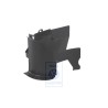 VW Original Chapa Conductora De Aire - 070119353