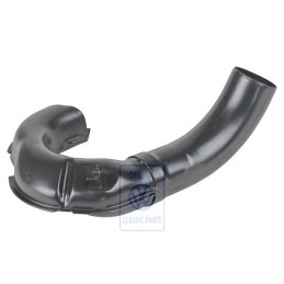 VW Original Tubo Toma Aire Caliente - 070129511