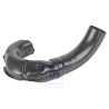 VW Original Tubo Toma Aire Caliente - 070129511