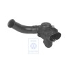 VW Original Caja Regulacion - 070129608