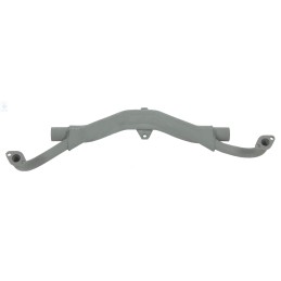 VW Original Colector De Admision - 070129701
