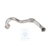 VW Original Tubo Union - 070131521AH
