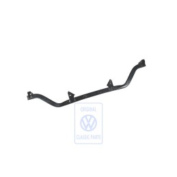 VW Original Soportes De Motor - 070199203A