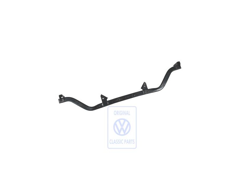 VW Original Soportes De Motor - 070199203A