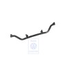 VW Original Soportes De Motor - 070199203A