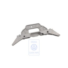 VW Original Soporte - 070199221A