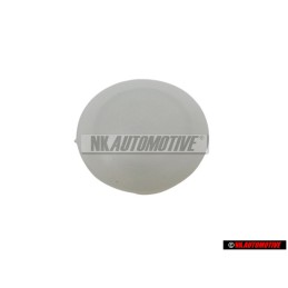 VW Original Tapon - 049109273