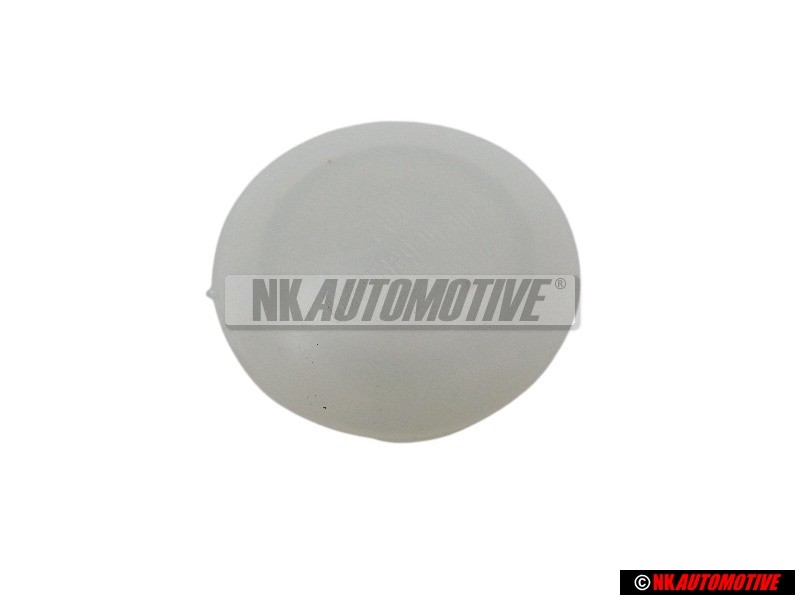 VW Original Tapon - 049109273