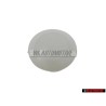 VW Original Tapon - 049109273