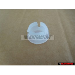 VW Original Tapon - 049109273