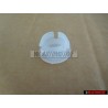 VW Original Tapon - 049109273