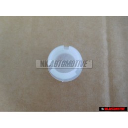 VW Original Tapon - 049109273