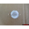 VW Original Tapon - 049109273