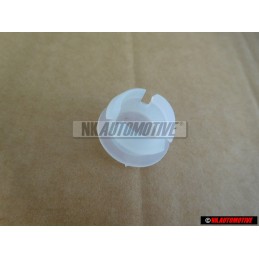 VW Original Tapon - 049109273