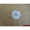 VW Original Tapon - 049109273