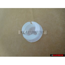 VW Original Tapon - 049109273
