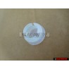 VW Original Tapon - 049109273
