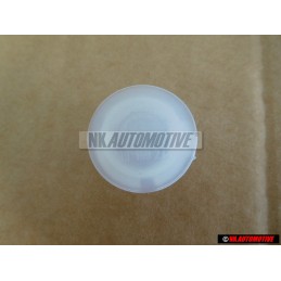VW Original Tapon - 049109273