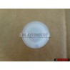 VW Original Tapon - 049109273