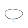 VW Original Correa Trapezoidal - 070903137