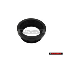 VW Original Junta - 04C129625A
