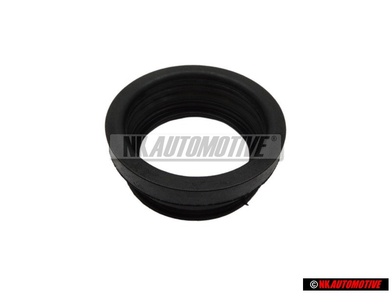 VW Original Junta - 04C129625A