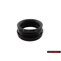 VW Original Junta - 04C129625A