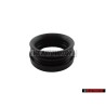 VW Original Junta - 04C129625A
