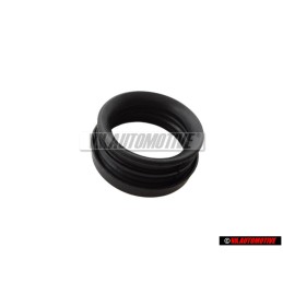 VW Original Junta - 04C129625A